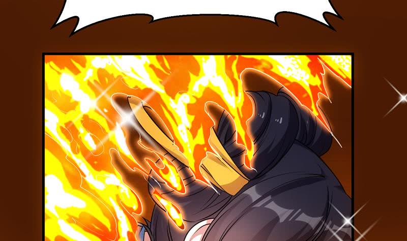 Guardian Dragon System Chapter 07 Gambar 67